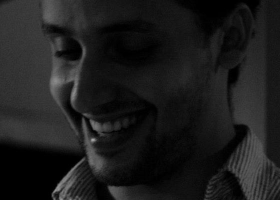 jaume vives vives, jaume vives, barcelona, joven, periodista, pobreza, pobres, charla, conferencia, cristianos perseguidos, persecución, iglesia, religion, católico, iglesia católica, irak, siria, Líbano, periodismo, escritor,