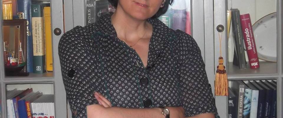 jaume vives vives, jaume vives, barcelona, joven, periodista, pobreza, pobres, charla, conferencia, cristianos perseguidos, persecución, iglesia, religion, católico, iglesia católica, irak, siria, Líbano, periodismo, escritor,