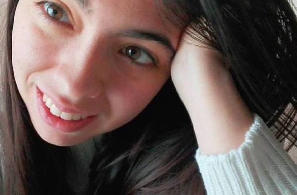 jaume vives vives, jaume vives, barcelona, joven, periodista, pobreza, pobres, charla, conferencia, cristianos perseguidos, persecución, iglesia, religion, católico, iglesia católica, irak, siria, Líbano, periodismo, escritor,