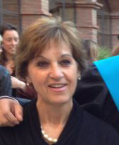 jaume vives vives, jaume vives, barcelona, joven, periodista, pobreza, pobres, charla, conferencia, cristianos perseguidos, persecución, iglesia, religion, católico, iglesia católica, irak, siria, Líbano, periodismo, escritor,