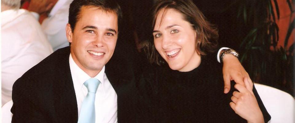 jaume vives vives, jaume vives, barcelona, joven, periodista, pobreza, pobres, charla, conferencia, cristianos perseguidos, persecución, iglesia, religion, católico, iglesia católica, irak, siria, Líbano, periodismo, escritor,