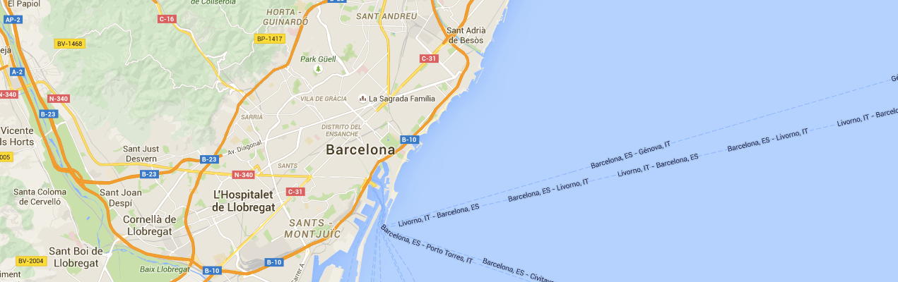 jaume vives vives, jaume vives, barcelona, joven, periodista, pobreza, pobres, charla, conferencia, cristianos perseguidos, persecución, iglesia, religion, católico, iglesia católica, irak, siria, Líbano, periodismo, escritor,