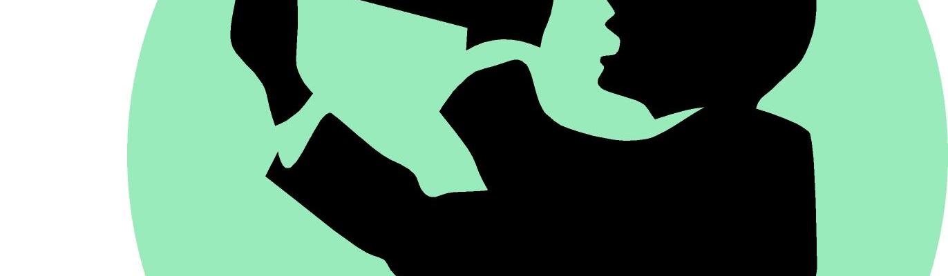 jaume vives vives, jaume vives, barcelona, joven, periodista, pobreza, pobres, charla, conferencia, cristianos perseguidos, persecución, iglesia, religion, católico, iglesia católica, irak, siria, Líbano, periodismo, escritor,