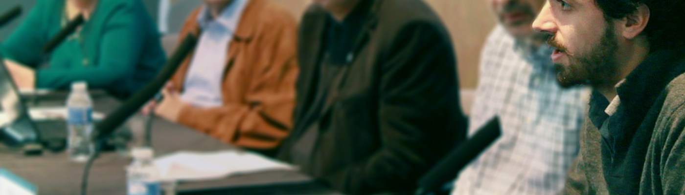 jaume vives vives, jaume vives, barcelona, joven, periodista, pobreza, pobres, charla, conferencia, cristianos perseguidos, persecución, iglesia, religion, católico, iglesia católica, irak, siria, Líbano, periodismo, escritor,