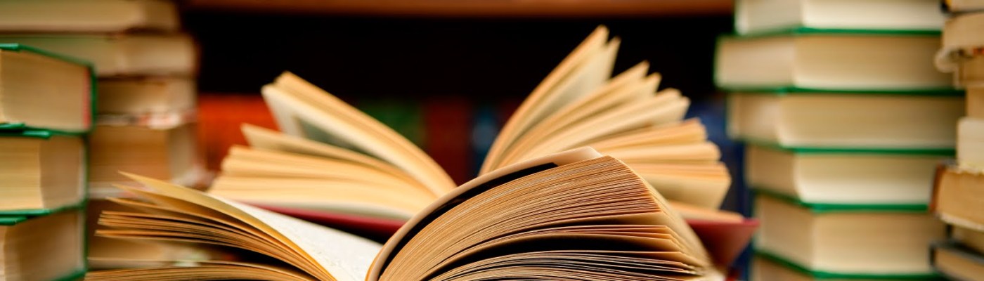 jaume vives vives, jaume vives, barcelona, joven, periodista, pobreza, pobres, charla, conferencia, cristianos perseguidos, persecución, iglesia, religion, católico, iglesia católica, irak, siria, Líbano, periodismo, escritor,