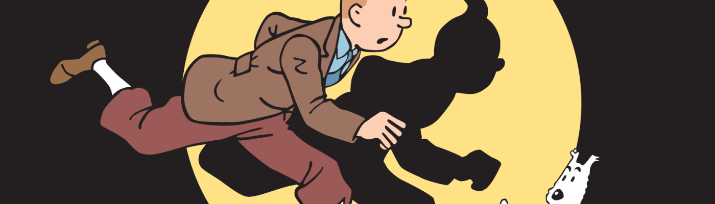 jaume vives vives, jaume vives, barcelona, joven, periodista, pobreza, pobres, charla, conferencia, cristianos perseguidos, persecución, iglesia, religion, católico, iglesia católica, irak, siria, Líbano, periodismo, escritor,