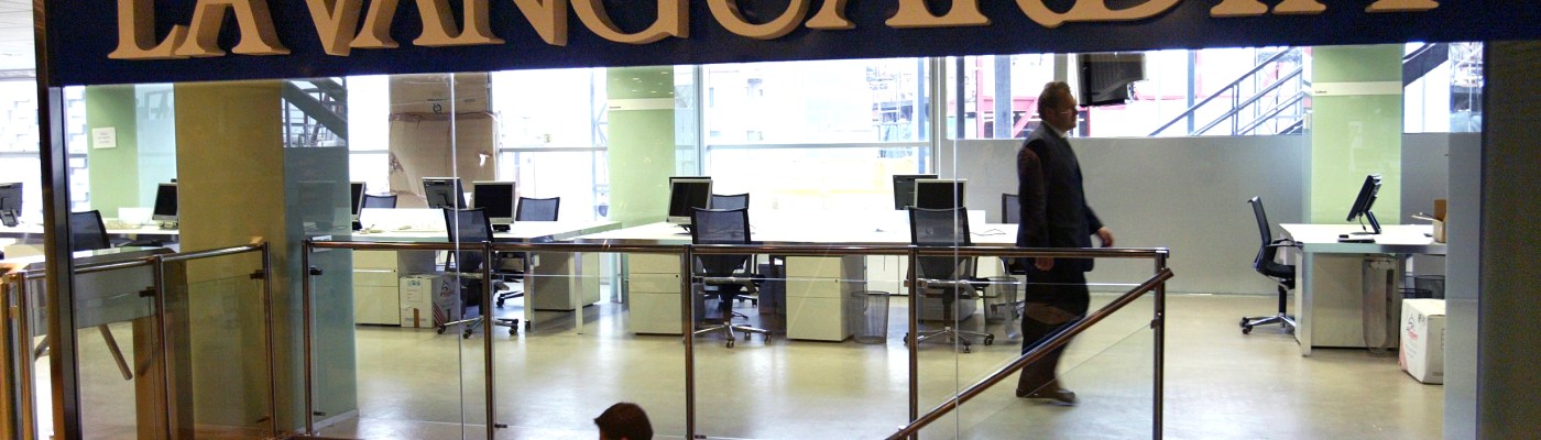 jaume vives vives, jaume vives, barcelona, joven, periodista, pobreza, pobres, charla, conferencia, cristianos perseguidos, persecución, iglesia, religion, católico, iglesia católica, irak, siria, Líbano, periodismo, escritor, comunicación, estrategia, marketing,