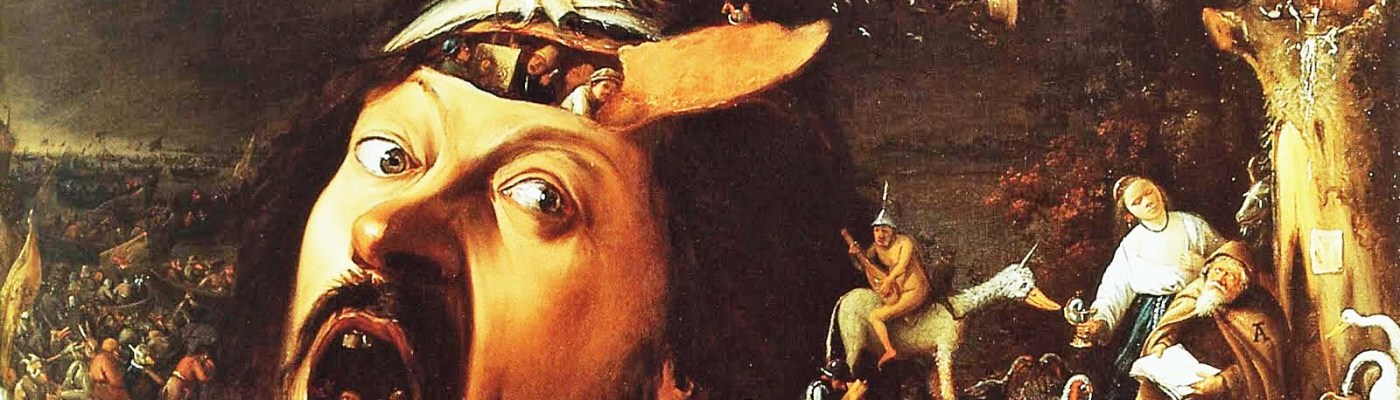 jaume vives vives, jaume vives, barcelona, joven, periodista, pobreza, pobres, charla, conferencia, cristianos perseguidos, persecución, iglesia, religion, católico, iglesia católica, irak, siria, Líbano, periodismo, escritor, comunicación, estrategia, marketing,