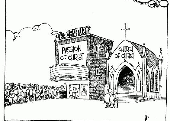 jaume vives, guardianes de la fe, irak, cristianos perseguidos,